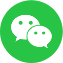 Skype
