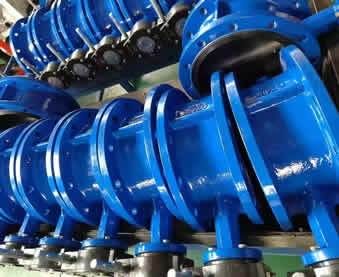 valve assembly photo
