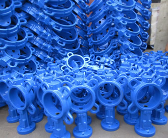 factory spare parts photo1