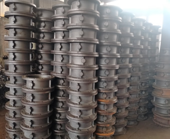  factory spare parts photo3